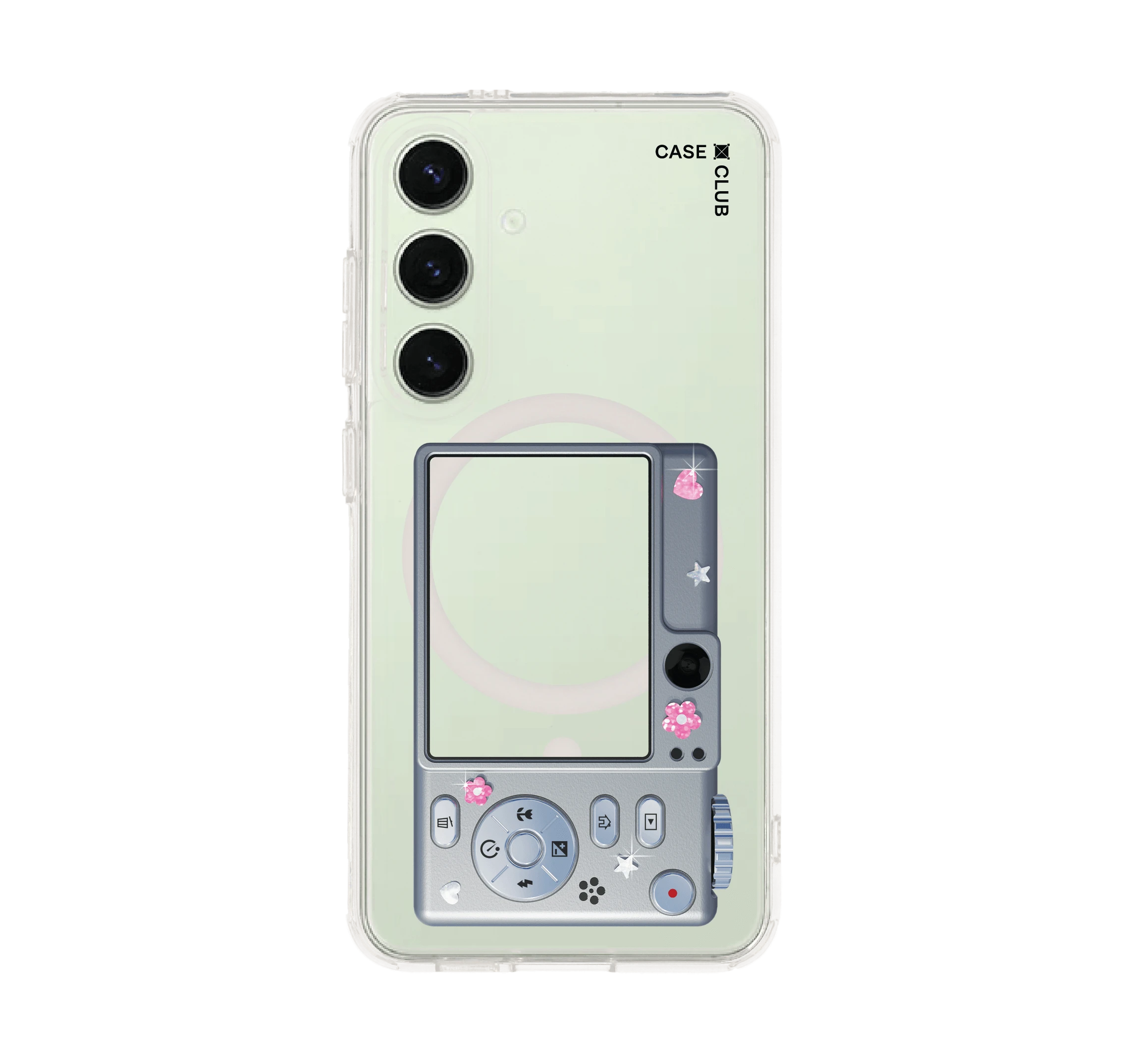 กล้องดิจิทัล